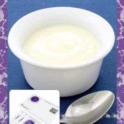 Balkan Style Yogurt